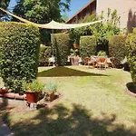 41,Pasadena Charming House Prime Location King Bed !